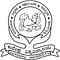 Kuvempu University - [KU] logo